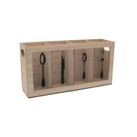 regent-kitchen-wooden-cutlery-holder