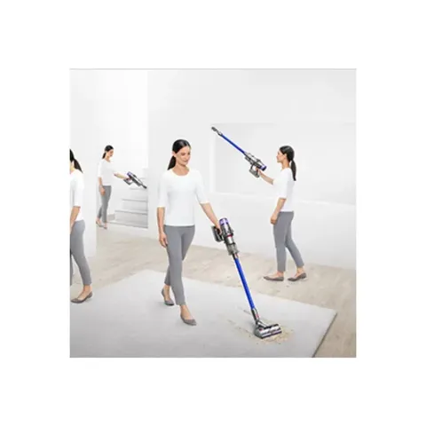 dyson-v11-animal-absolute-vacuum-cleaner-1