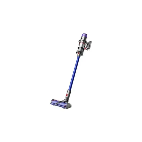 dyson-v11-animal-absolute-vacuum-cleaner-min