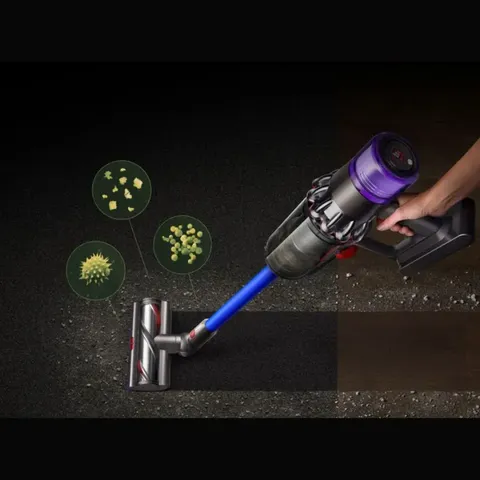 dyson-v11-auto-detect