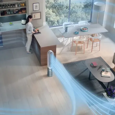 Dyson Tp7a Cool Purifier Lifestyle Min