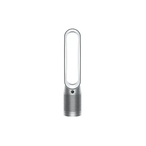 Dyson Tp7a Cool Purifier Min