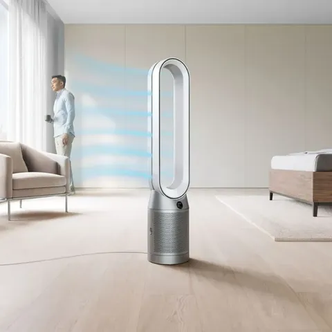 Dyson Hp7a Hot Cool Purifier Lifestyle Min