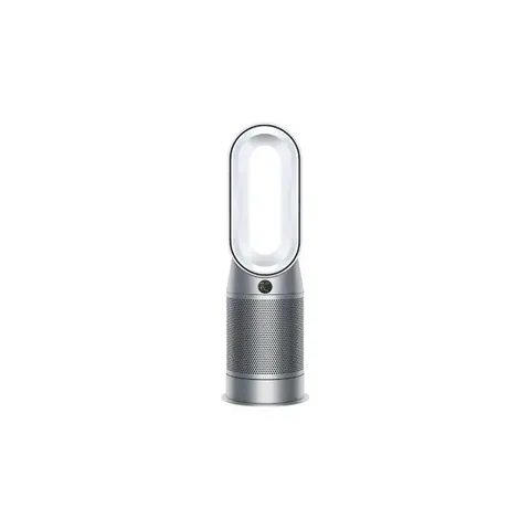 Dyson Hp7a Hot Cool Purifier Min