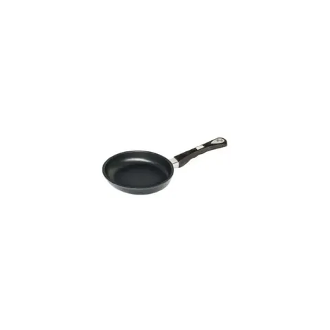 420-amt-20cm-tossing-pan
