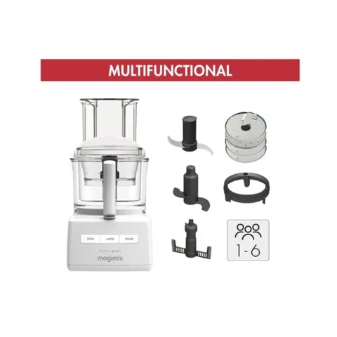 magimix-4200xl-white-food-processor-eg-min