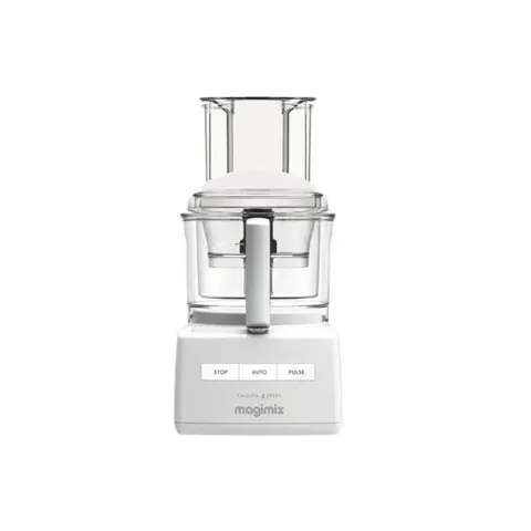 magimix-4200xl-white-food-processor-min