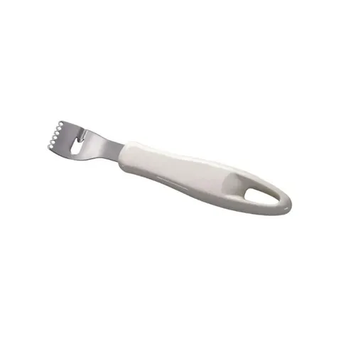 tescoma-lemon-zester-2