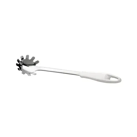 tescoma-pasta-serving-spoon-min