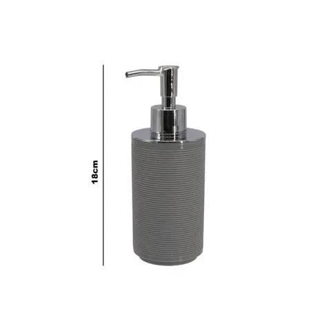 regent-6-piece-bathroom-set-2