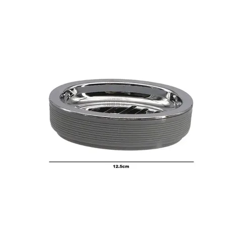 regent-6-piece-bathroom-set-3