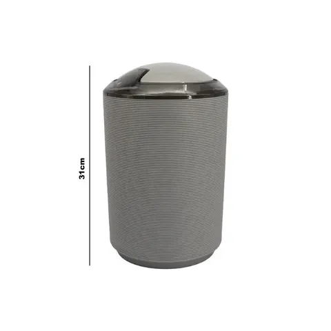 regent-6-piece-bathroom-set-4