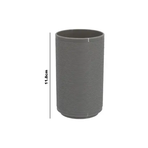 regent-6-piece-bathroom-set-5