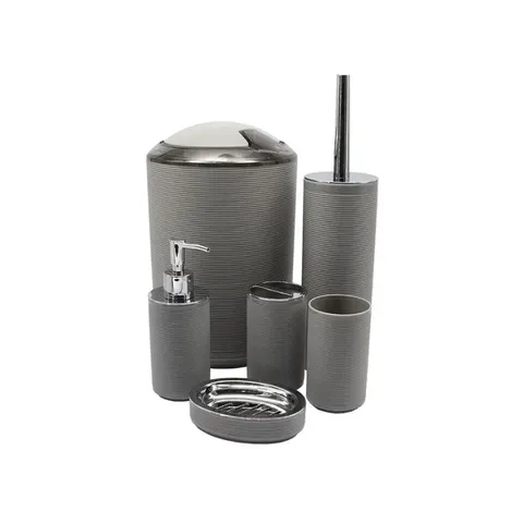 regent-6-piece-bathroom-set-6