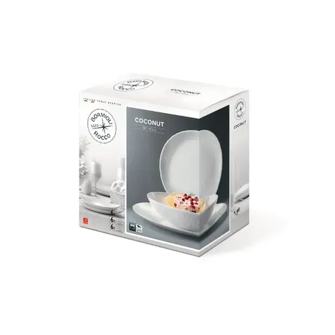 bormioli-coconut-tavola-18-piece-dinner-set-box
