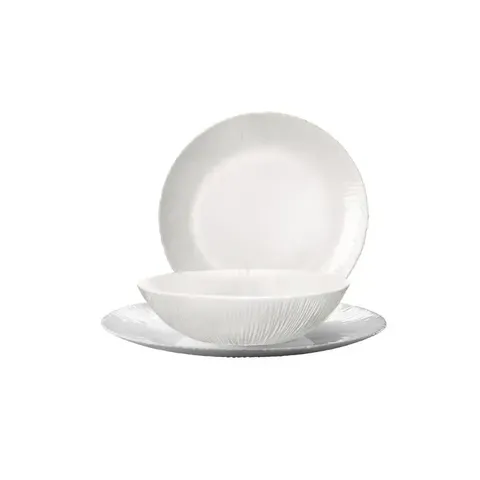 bormioli-rocco-coconut-tavola-18-piece-dinner-set