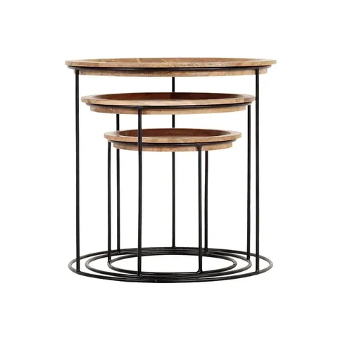 calypso-coffee-table-set-1