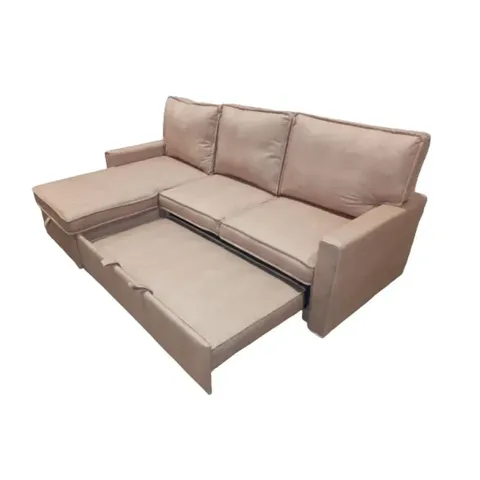 hannah-oyster-sleeper-couch-open