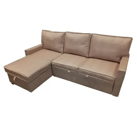 hannah-oyster-sleeper-couch