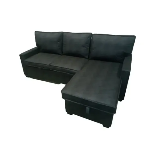 hannah-dark-grey-sleeper-couch