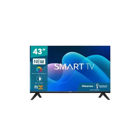 hisense-43-inch-fhd-smart-tv-43a4h