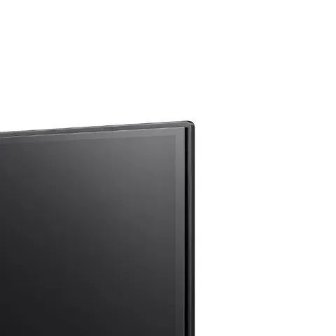 Hisense Smart Tv A4k Frame