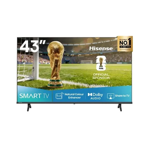 43a4q-smart-tv