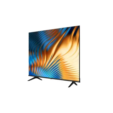 hisense-43-inch-4k-tv-43a6h