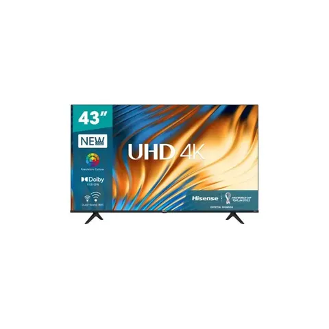 hisense-43-inch-uhd-4k-tv-43a6h