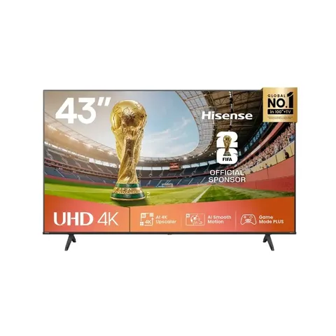 43a6q-smart-tv