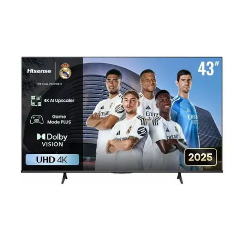 hisense-43-inch-uhd-4k-smart-tv-43a6q
