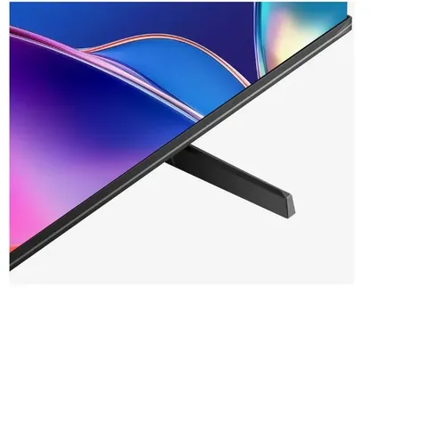 hisense-43-inch-qled-4k-smart-tv-43e7q-05