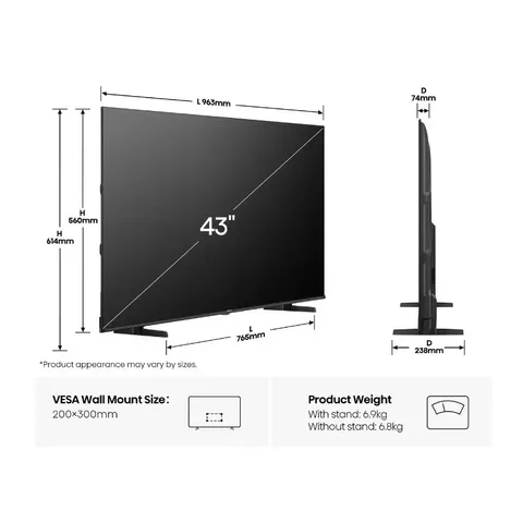 hisense-43-inch-qled-4k-smart-tv-43e7q-06