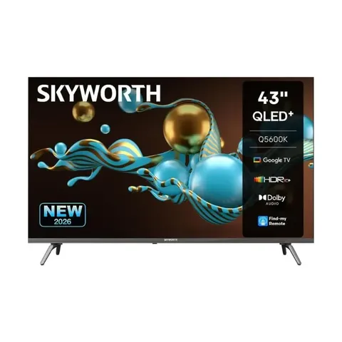 skyworth-43-inch-qled-google-smart-tv-43q5600k-01