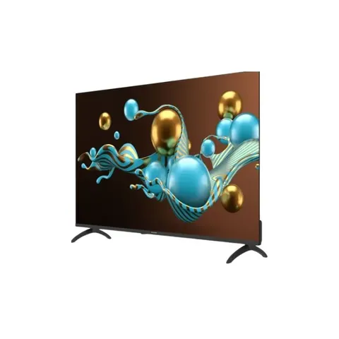 skyworth-43-inch-qled-google-smart-tv-43q5600k-02