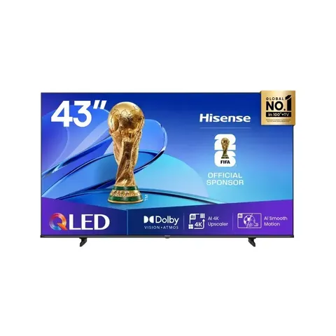 43q6q-smart-tv
