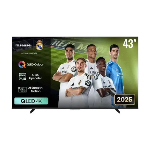 hisense-43-inch-qled-4k-smart-tv-43q6q