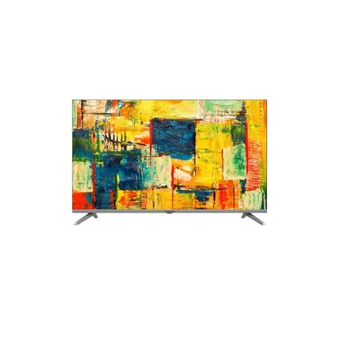 skyworth-43-inch-fhd-android-tv-43std6500