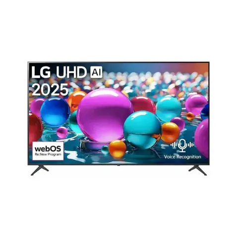 lg-43-inch-uhd-4k-smart-tv-43ua80006lc-01
