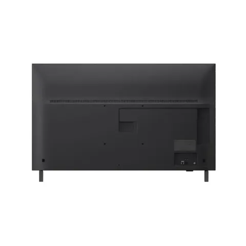 lg-43-inch-uhd-4k-smart-tv-43ua80006lc-02