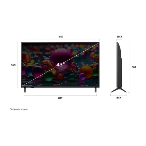 lg-43-inch-uhd-4k-smart-tv-43ua80006lc-04