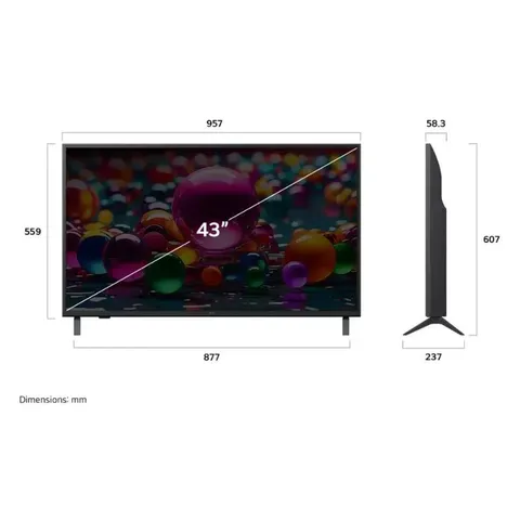 lg-43-inch-ua85-uhd-4k-smart-tv-43ua85006la-05