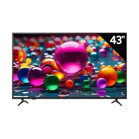lg-43-inch-ua85-uhd-4k-smart-tv-43ua85006la-tv