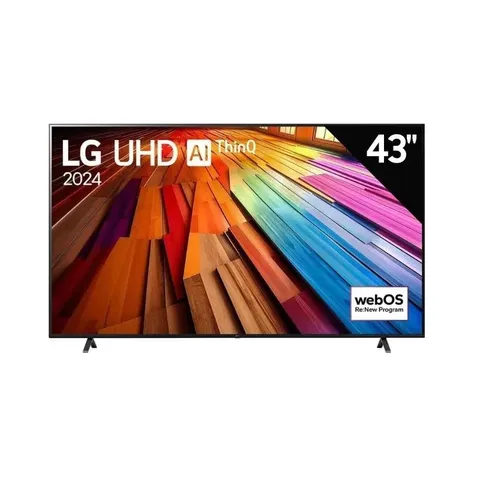 lg-43-inch-ut80-4k-uhd-smart-tv-43ut80006la