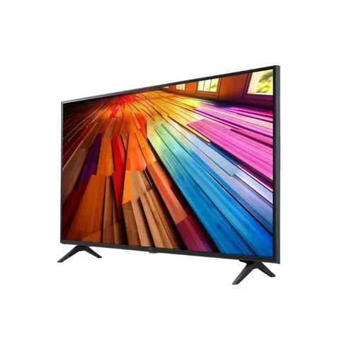 lg-ut80-4k-uhd-smart-tv