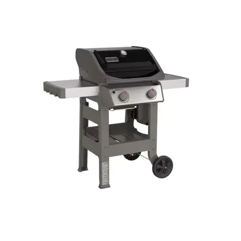 weber-spirit-ii-e-210-braai