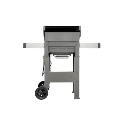 weber-spirit-ii-e-210-gas-braai-back