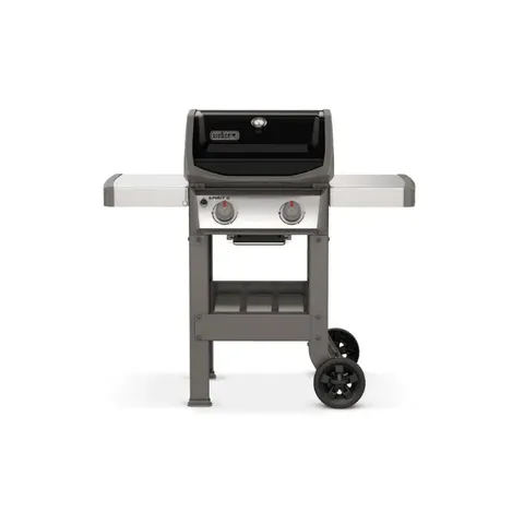 weber-spirit-ii-e-210-gas-braai