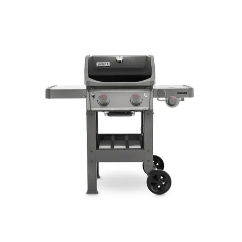 weber-spirit-ii-e-220-gas-braai-44012144