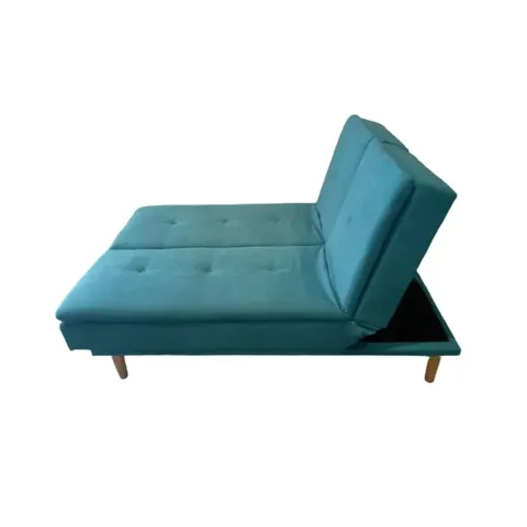 isabella-blue-sleeper-couch